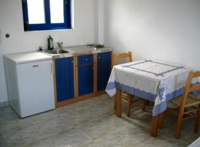 Horizon View Apartamento *